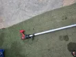 Codeless Barrel Fuel Pump - 2