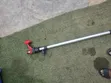 Codeless Barrel Fuel Pump - 3