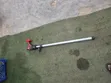 Codeless Barrel Fuel Pump - 4