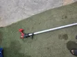 Codeless Barrel Fuel Pump - 5