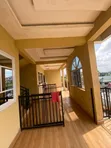 2-Bedroom Apartment for Rent in Tamso Estate, Tarkwa Nsuaem - 1