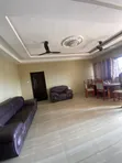 2-Bedroom Apartment for Rent in Tamso Estate, Tarkwa Nsuaem - 2