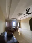 2-Bedroom Apartment for Rent in Tamso Estate, Tarkwa Nsuaem - 3