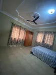 2-Bedroom Apartment for Rent in Tamso Estate, Tarkwa Nsuaem - 4