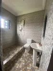 2-Bedroom Apartment for Rent in Tamso Estate, Tarkwa Nsuaem - 5