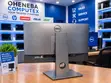 Dell OptiPlex 7480 All-in-One Desktop PC - 2