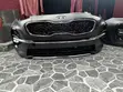 Kia Sportage Front Bumper (2019-2021) - 1