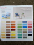Leyland Emulsion Paint - 10 Litres - 3