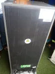 Original Flamino Refrigerator - Energy Saving - 1