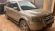 Honda Pilot 2026 Gray - 5