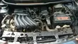 Nissan Versa 1.6 SV Sedan 2012 Gray - 2