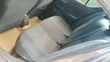 Nissan Versa 1.6 SV Sedan 2012 Gray - 3