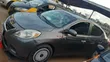 Nissan Versa 1.6 SV Sedan 2012 Gray - 5