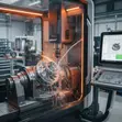 Autodesk FeatureCAM Ultimate 2023 for Windows - 1