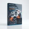 Autodesk FeatureCAM Ultimate 2023 for Windows - 2