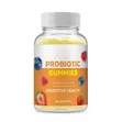 Probiotics Digestive Enzymes - 2