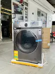 TCL 10kg Heat Pump Dryer - Brand New - 2