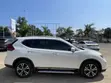 Nissan X-Trail 2.5 Petrol AWD 2019 White - 1