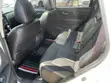 Nissan X-Trail 2.5 Petrol AWD 2019 White - 2