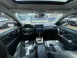 Nissan X-Trail 2.5 Petrol AWD 2019 White - 5