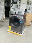 TCL 10kg Heat Pump Dryer - Brand New - 1