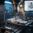 Autodesk HSMWorks Ultimate 2023 for Windows - 2