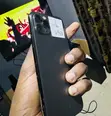 Apple iPhone 11 Pro 64GB Black - 2
