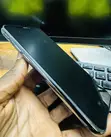 Apple iPhone 11 Pro 64GB Black - 3