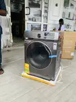 TCL 10kg Heat Pump Dryer - Brand New - 2