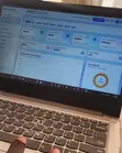 Modern Laundry Management Software for Businesses - 5