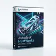 Autodesk HSMWorks Ultimate 2024 for Windows - 1