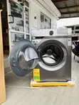 Brand New TCL 10kg Heat Pump Dryer - 1