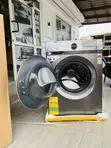 Brand New TCL 10kg Heat Pump Dryer - 2