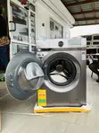TCL 10kg Heat Pump Dryer - Brand New - 2