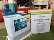 Gold Star 9kg Twin Tub Washing Machine - 2