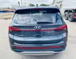 Hyundai Santa Fe SE 2023 Gray - 1