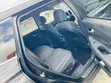 Hyundai Santa Fe SE 2023 Gray - 5
