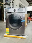 TCL 10kg Heat Pump Dryer - 1