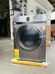 TCL 10kg Heat Pump Dryer - 2