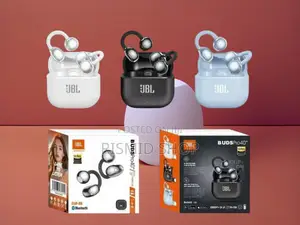 JBL Buds Pro40tws True Wireless Headphones