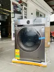 TCL 10kg Heat Pump Dryer - Brand New - 1