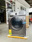 TCL 10kg Heat Pump Dryer - Brand New - 2