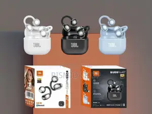 JBL Buds Pro40TWS Premium Bluetooth Earbuds