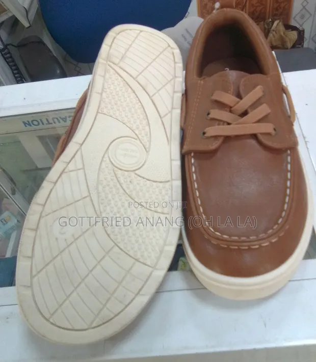 Wonder Nation Ladies Shoes - 1