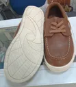 Wonder Nation Ladies Shoes - 1