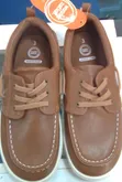 Wonder Nation Ladies Shoes - 2