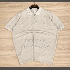 Zara Classic Shirts - Men's XXL/XL