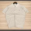 Zara Classic Shirts - Men's XXL/XL - 1