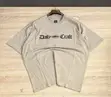 Zara Classic Shirts - Men's XXL/XL - 2