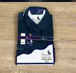 Zara Classic Shirts - Men's XXL/XL - 3